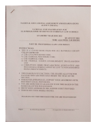 P3 2013.pdf